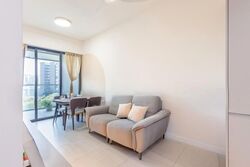 The Woodleigh Residences (D13), Apartment #610335531